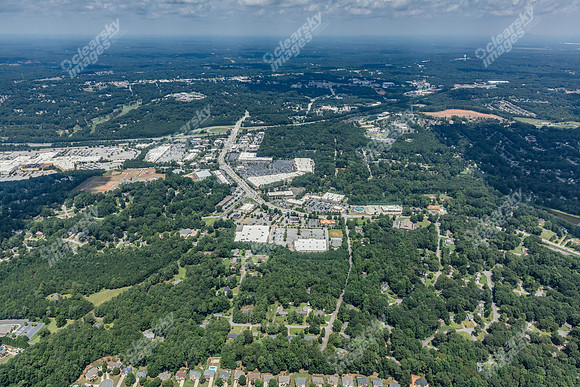 3001-chapel-hill-air1280