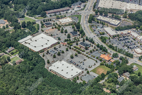 3001-chapel-hill-air1288