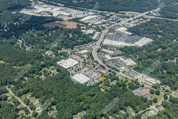 3001-chapel-hill-air1290