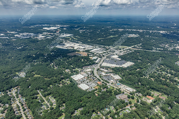 3001-chapel-hill-air1295