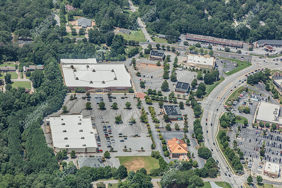 3001-chapel-hill-air1301