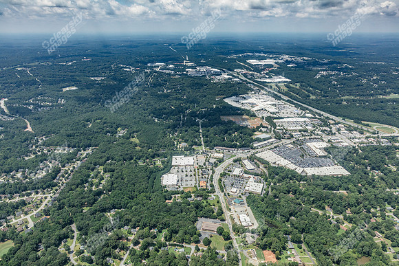 3001-chapel-hill-air1307