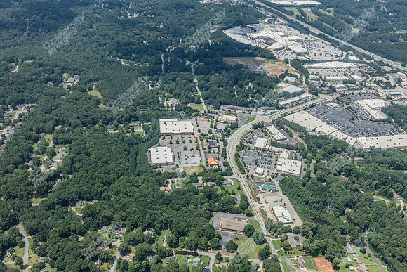 3001-chapel-hill-air1304