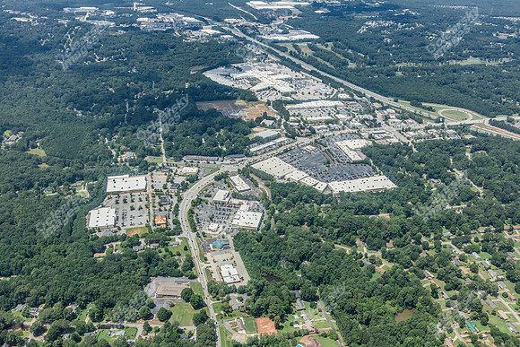 3001-chapel-hill-air1311