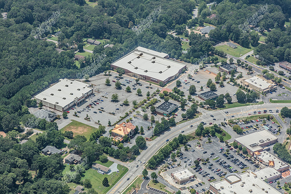3001-chapel-hill-air1315