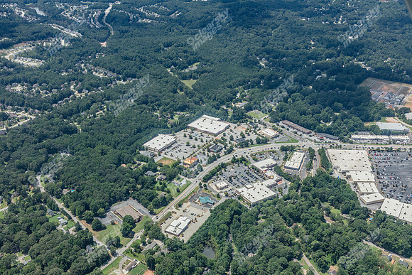 3001-chapel-hill-air1318