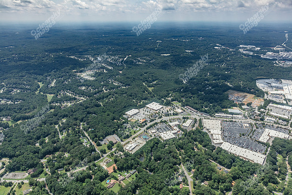 3001-chapel-hill-air1321