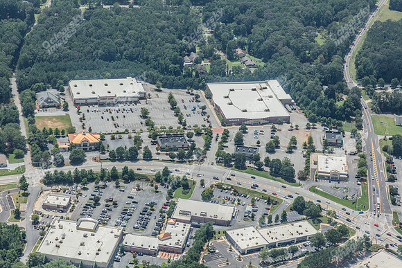 3001-chapel-hill-air1329