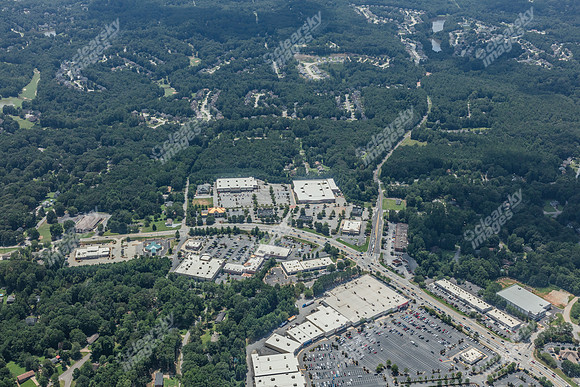 3001-chapel-hill-air1333