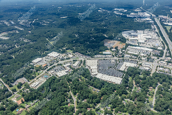 3001-chapel-hill-air1324