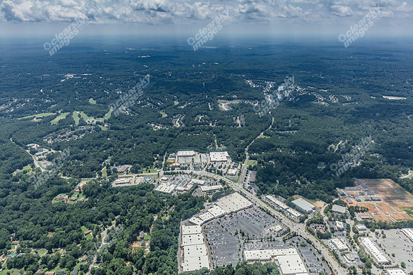 3001-chapel-hill-air1337