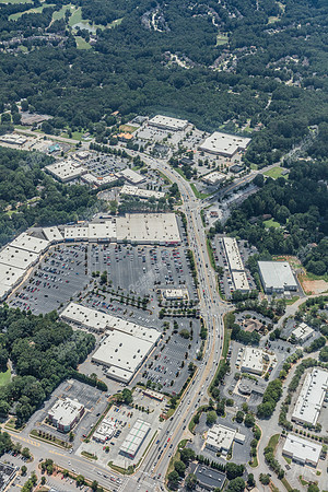 3001-chapel-hill-air1343