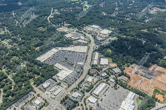 3001-chapel-hill-air1349