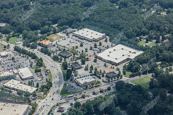 3001-chapel-hill-air1351