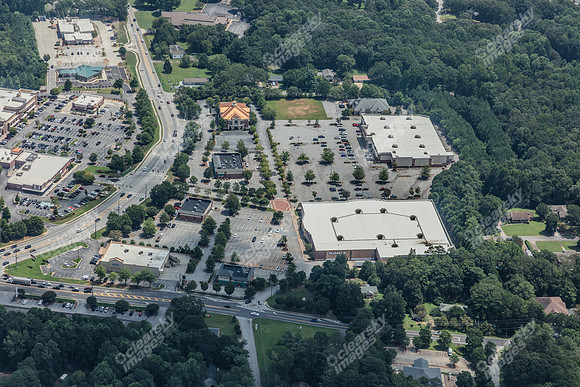 3001-chapel-hill-air1356