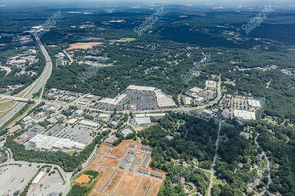 3001-chapel-hill-air1357