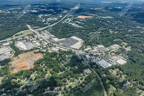 3001-chapel-hill-air1362