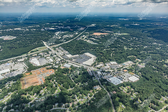 3001-chapel-hill-air1364