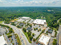 3001-chapel-hill-drn0897