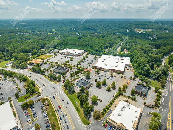 3001-chapel-hill-drn0897