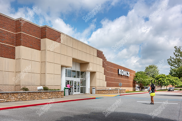3001-chapel-hill-ext-tri5925