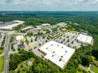 3001-chapel-hill-drn0912