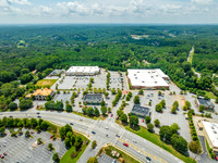 3001-chapel-hill-drn0894