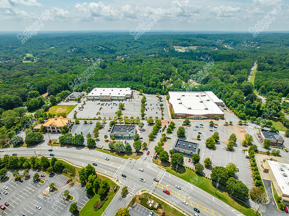 3001-chapel-hill-drn0894