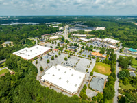 3001-chapel-hill-drn0927