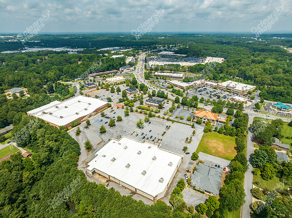 3001-chapel-hill-drn0927