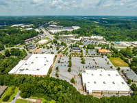 3001-chapel-hill-drn0918