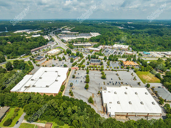 3001-chapel-hill-drn0918