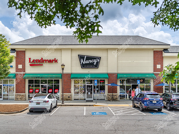 3001-chapel-hill-ext5374