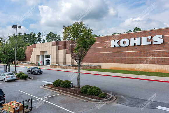 3001-chapel-hill-ext5781