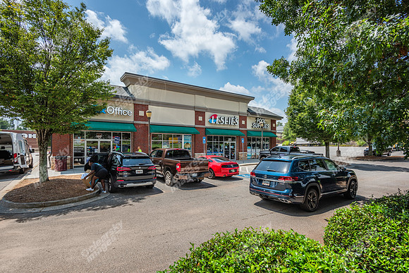 3001-chapel-hill-ext6099