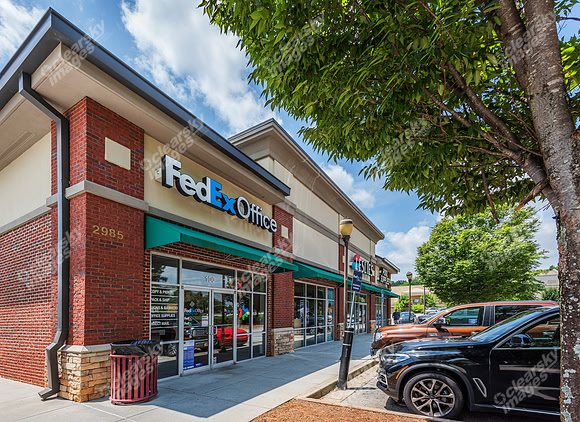 3001-chapel-hill-ext6123