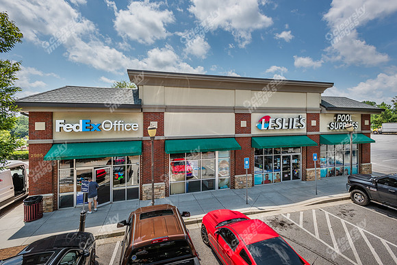 3001-chapel-hill-ext6129
