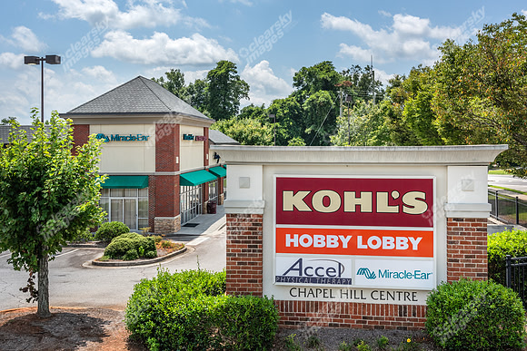 3001-chapel-hill-ext6168