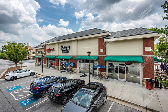 3001-chapel-hill-ext6375