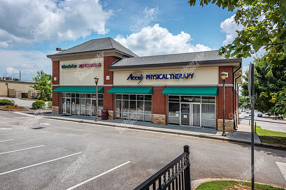 3001-chapel-hill-ext6225