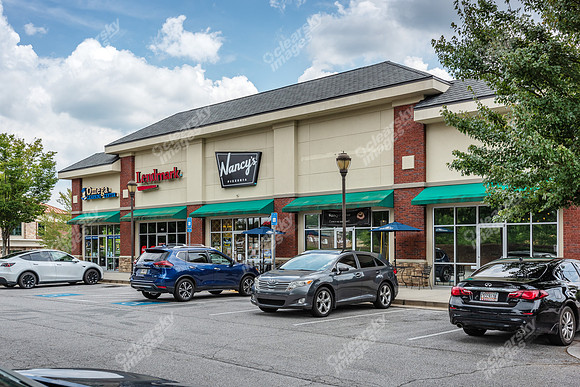 3001-chapel-hill-ext6399