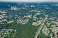 3010-rock-quarry-air7425