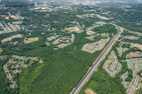 3010-rock-quarry-air7426
