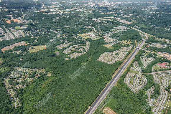 3010-rock-quarry-air7426