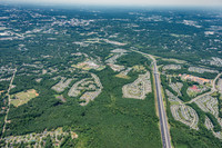 3010-rock-quarry-air7423