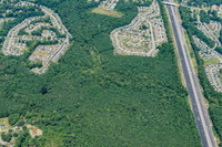 3010-rock-quarry-air7421