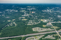 3010-rock-quarry-air7430