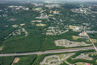 3010-rock-quarry-air7429