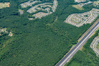 3010-rock-quarry-air7427