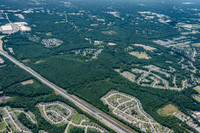 3010-rock-quarry-air7433